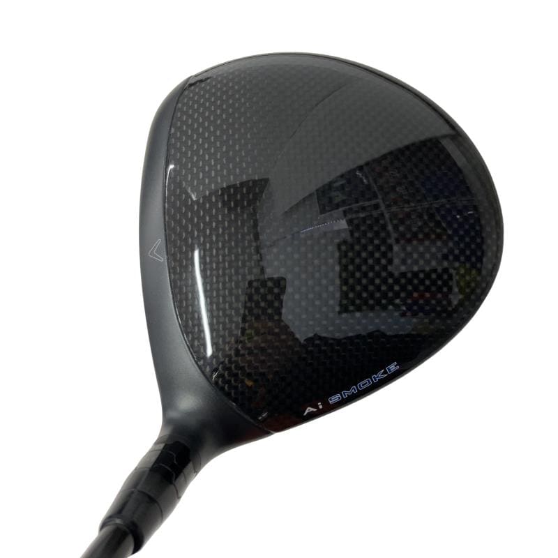 o`q`cxl@`@rlnjd@l`w@c@PODT°