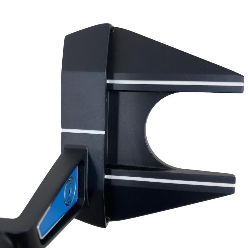 `|nmd@sqh|ad`l@V@RRC`