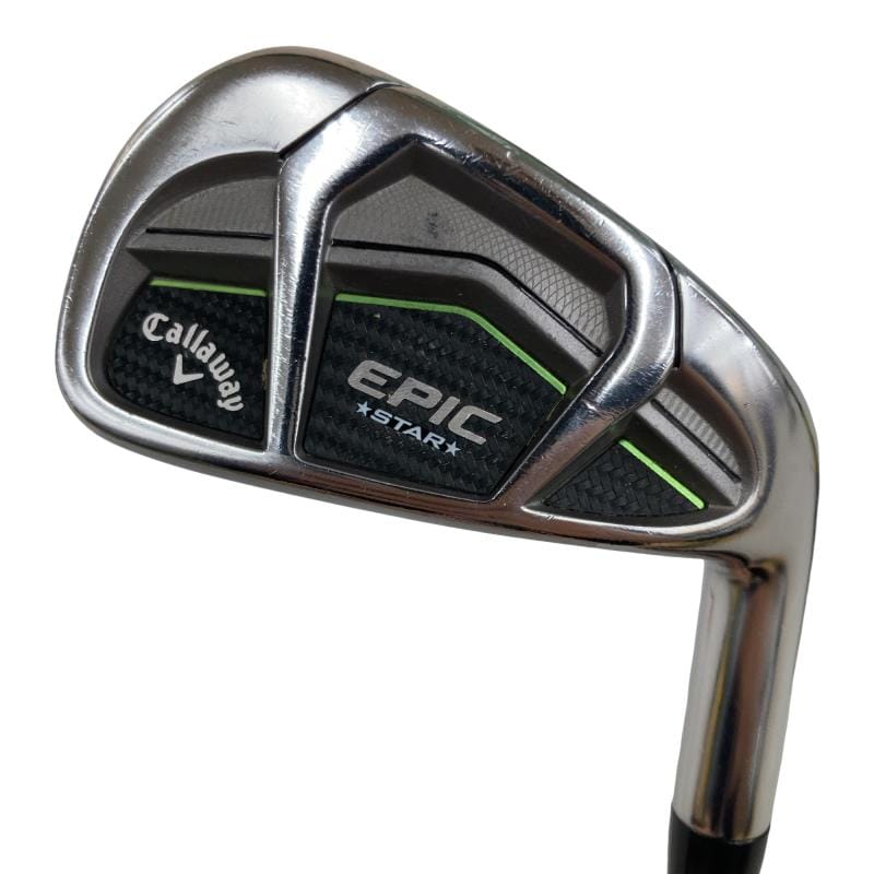 dohb@rs`q@Tri{FT{Zbgj