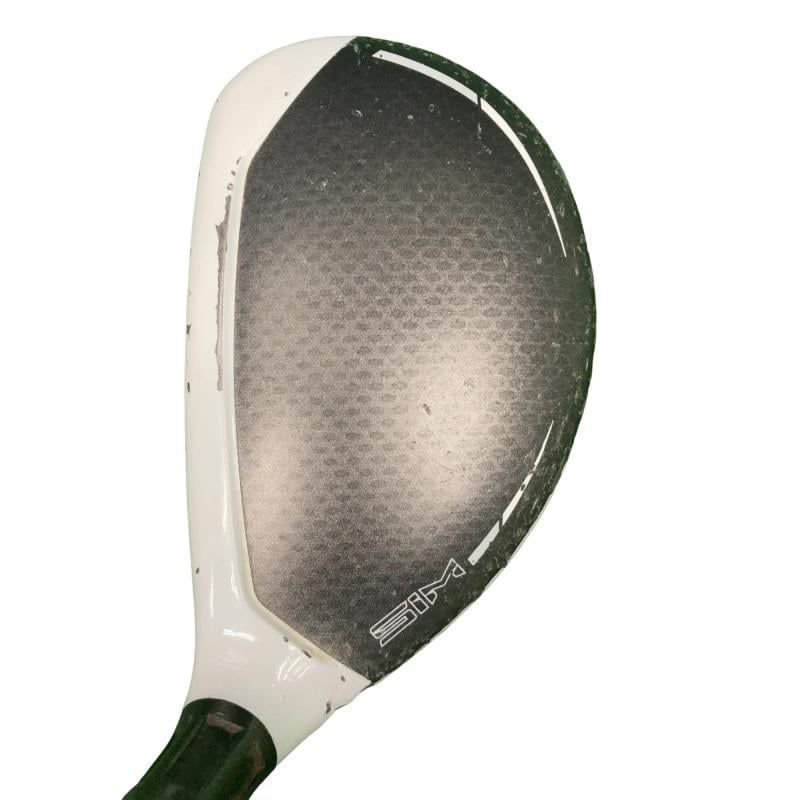 �r�h�l�@�l�`�w�@�t�T