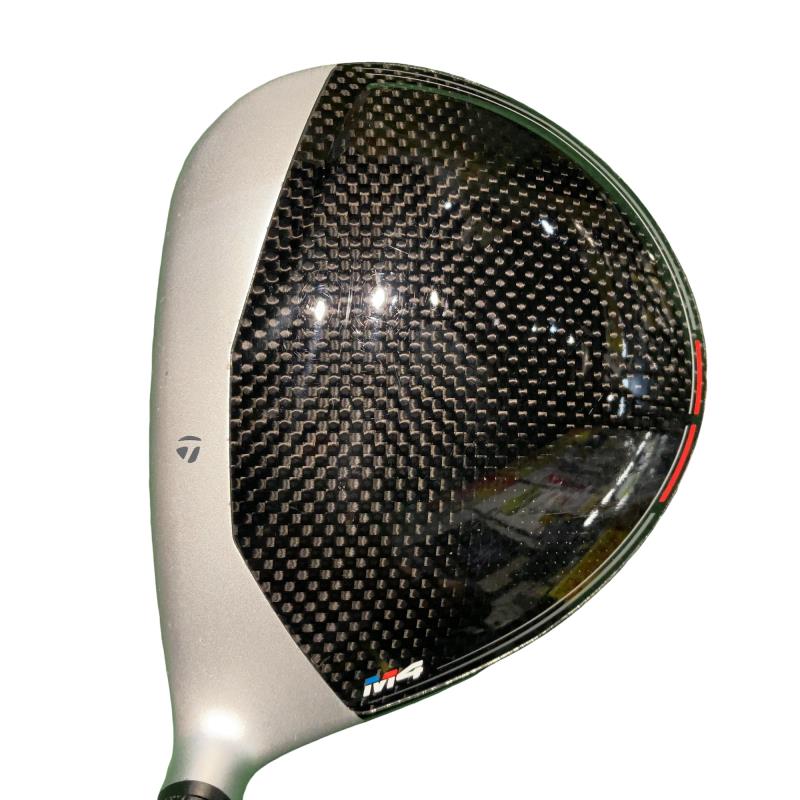 �l�S�@�P�O�D�T°