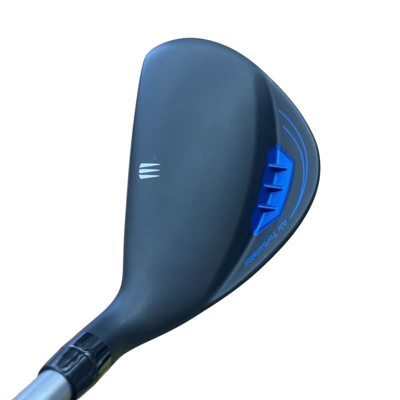 onvdq@snqm`cn@ten@`hq@VV