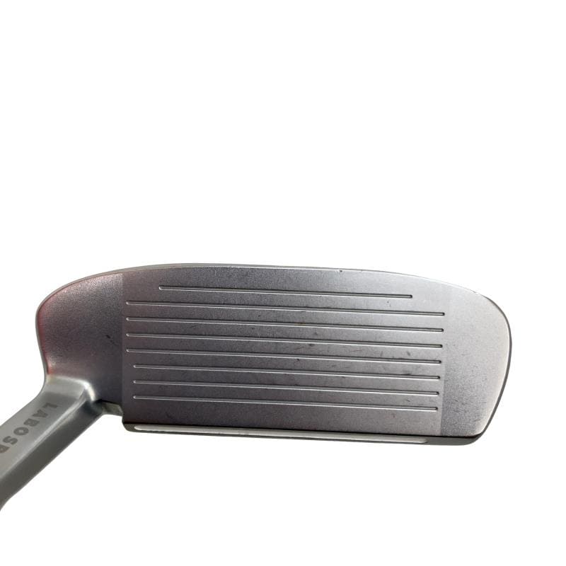 nmnee@eqnffr@qtmmhmf@SQ°