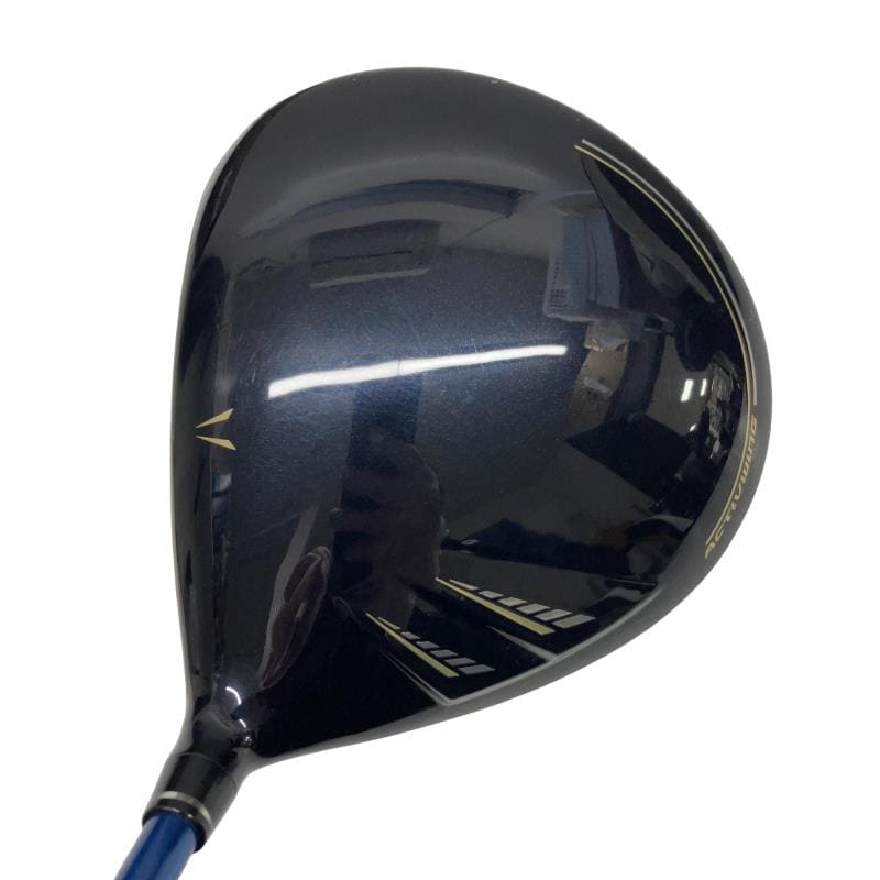 �w�w�h�n�i�Q�O�Q�S�j�@�P�O�D�T°