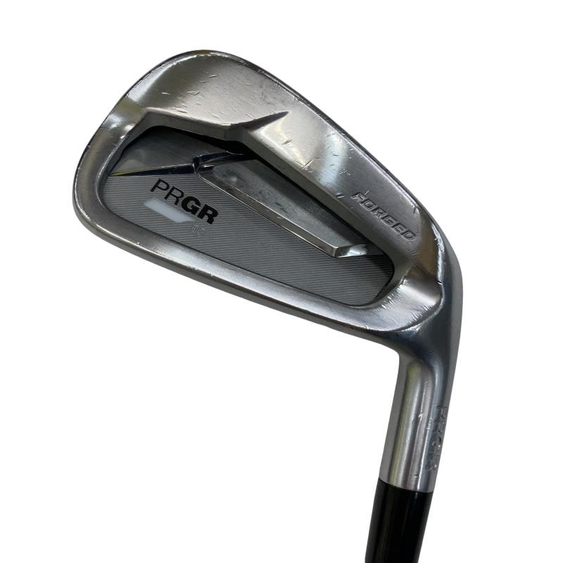 �o�q�f�q�@�O�R�@�V�r�i���{���F�U�{�Z�b�g�j