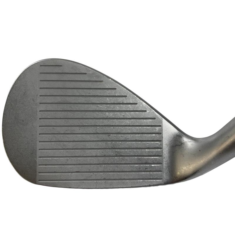 �c�������������@�v���������@�c�v�|�P�P�W�@�V���o�[�@�S�W°