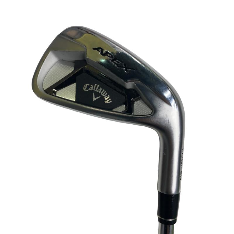 `odwiQOQPj@Uri{FU{Zbgj