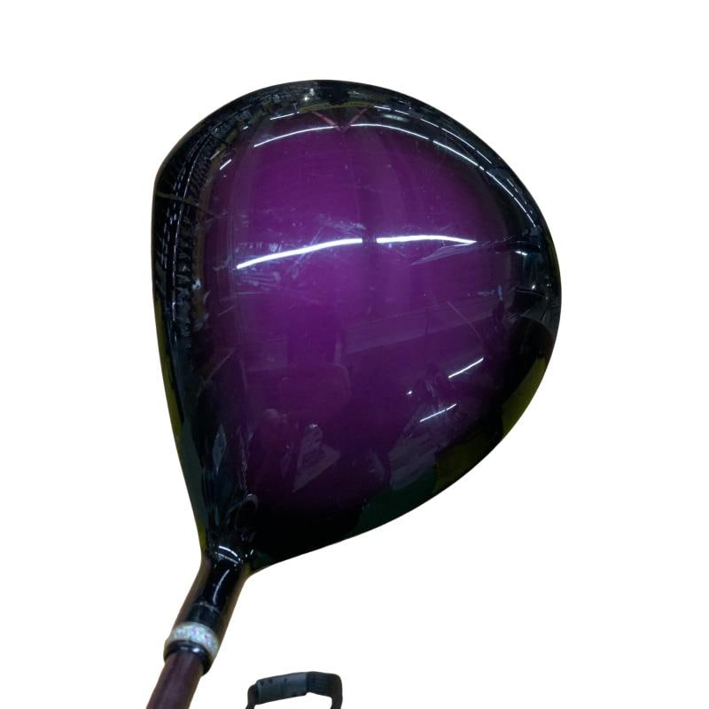 l`idrsx@qnx`k@ro@PPDT°@fB[X