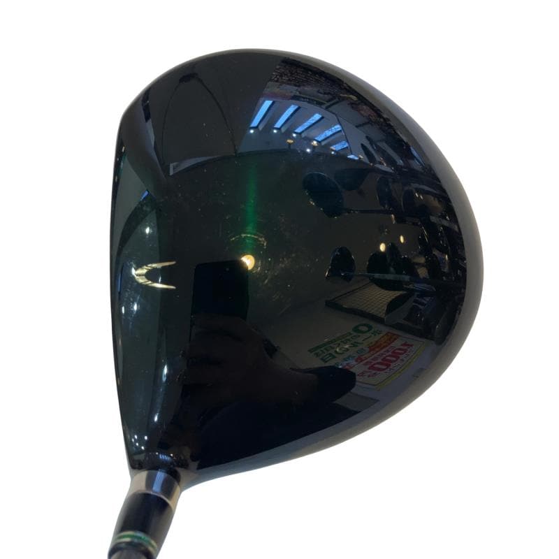 �o�g�x�y�i�Q�O�P�R�j�@�P�O�D�T°