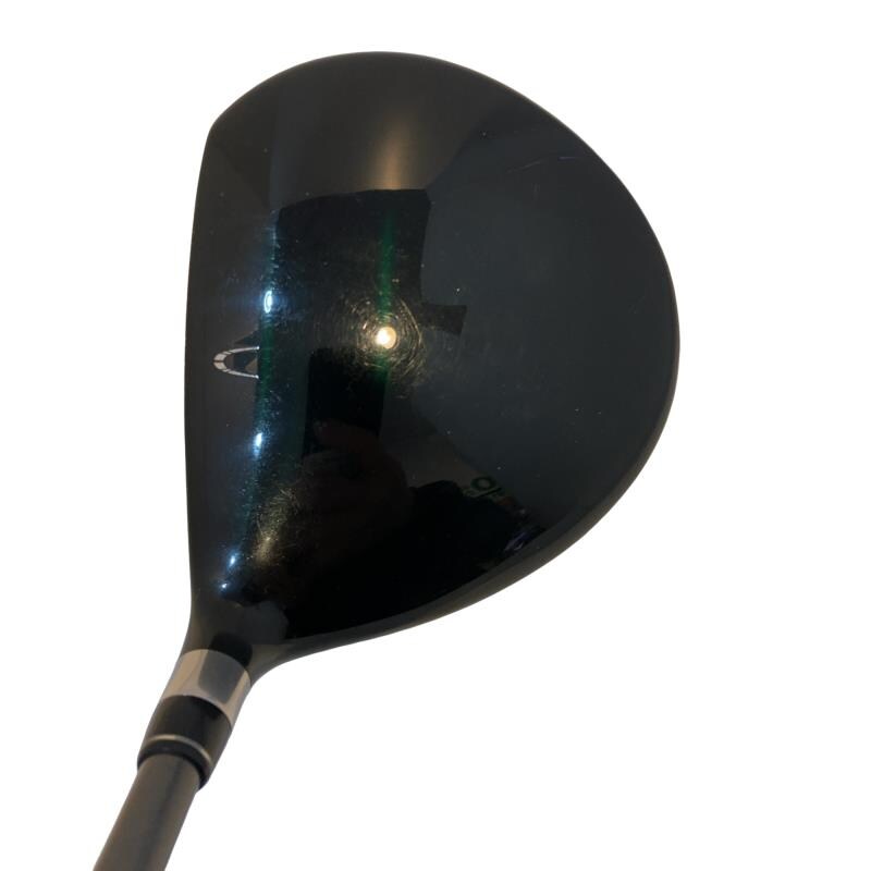 �s�n�t�q�r�s�`�f�d�@�o�g�x�y�@�R�v