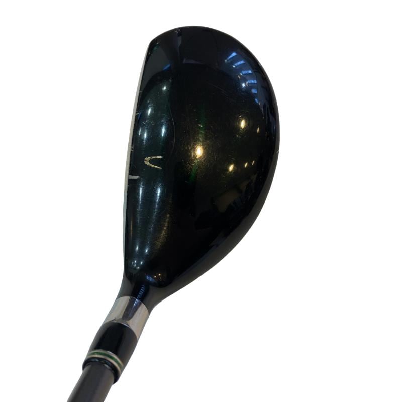 �o�g�x�y�i�Q�O�P�R�j�@�t�S