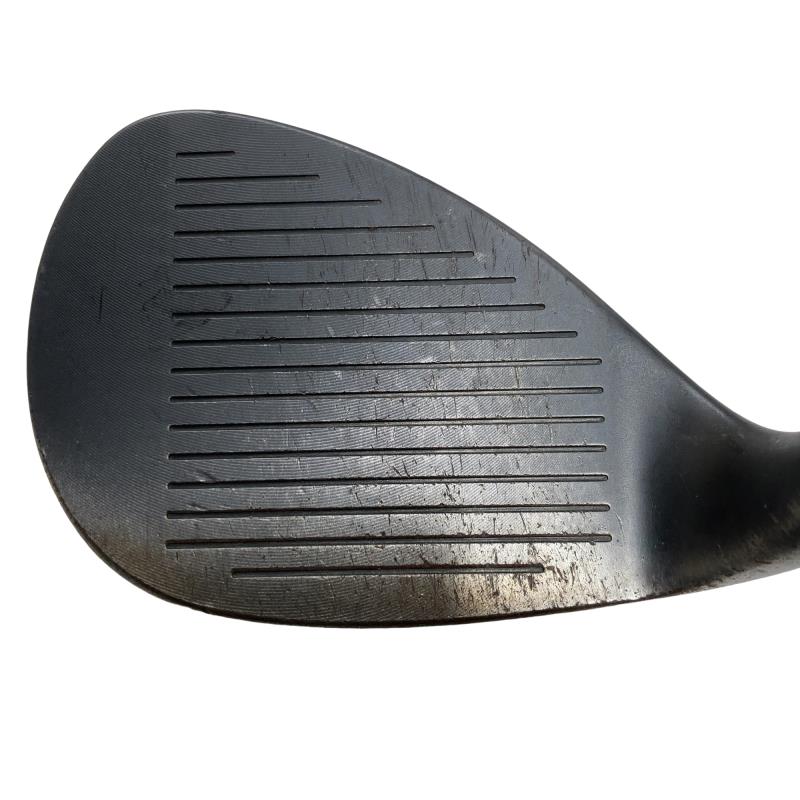 c@@cv|PPV@enqfdc@TX°