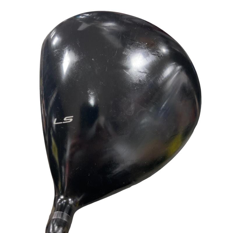 �k�r�@�P�O�D�T°