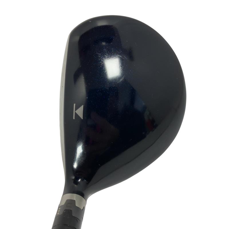 �s���������������@�u�f�R�i�Q�O�P�S�j�@�T�v