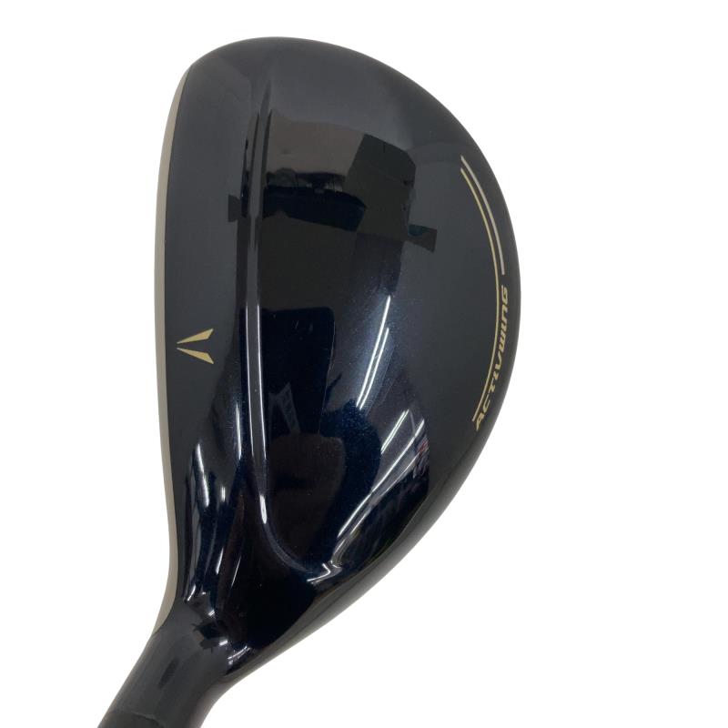 �w�w�h�n�i�Q�O�Q�S�j�@�g�T