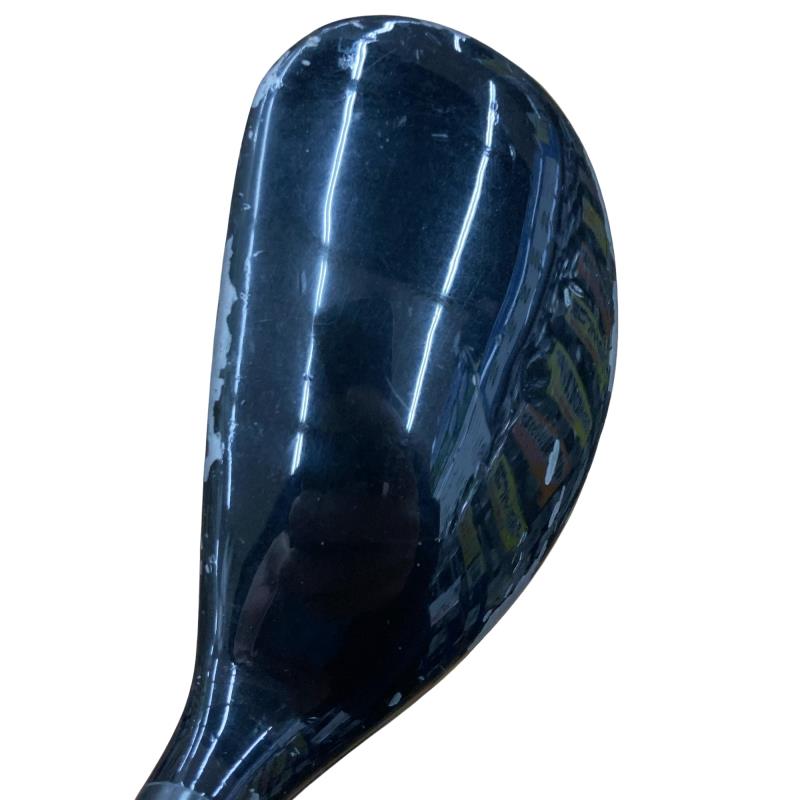 �l�P�i�Q�O�P�V�j�@�t�R