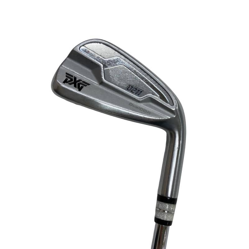 �o�w�f�@�O�Q�P�P�i�Q�O�Q�P�j�@�@�U�r�i���{���F�U�{�Z�b�g�j