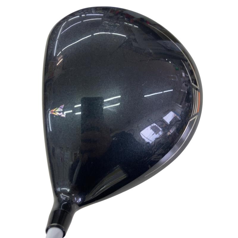 �w�w�h�n�i�Q�O�Q�O�j�@�������@�P�O�D�T°