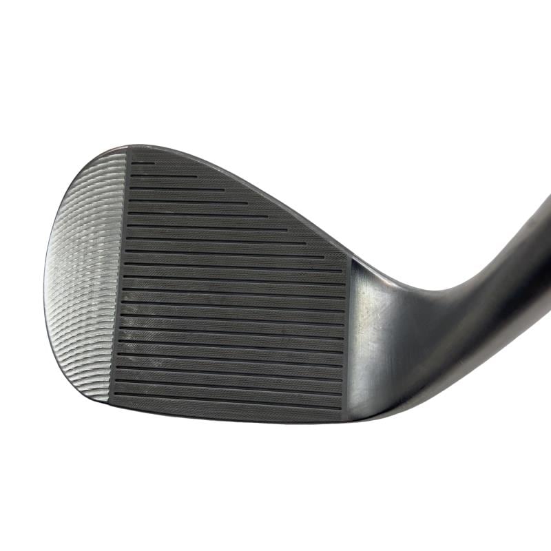 �b�����������������@�q�s�y�@�c�A�[�T�e���@�T�O°�^�P�O°�@�l�h�c