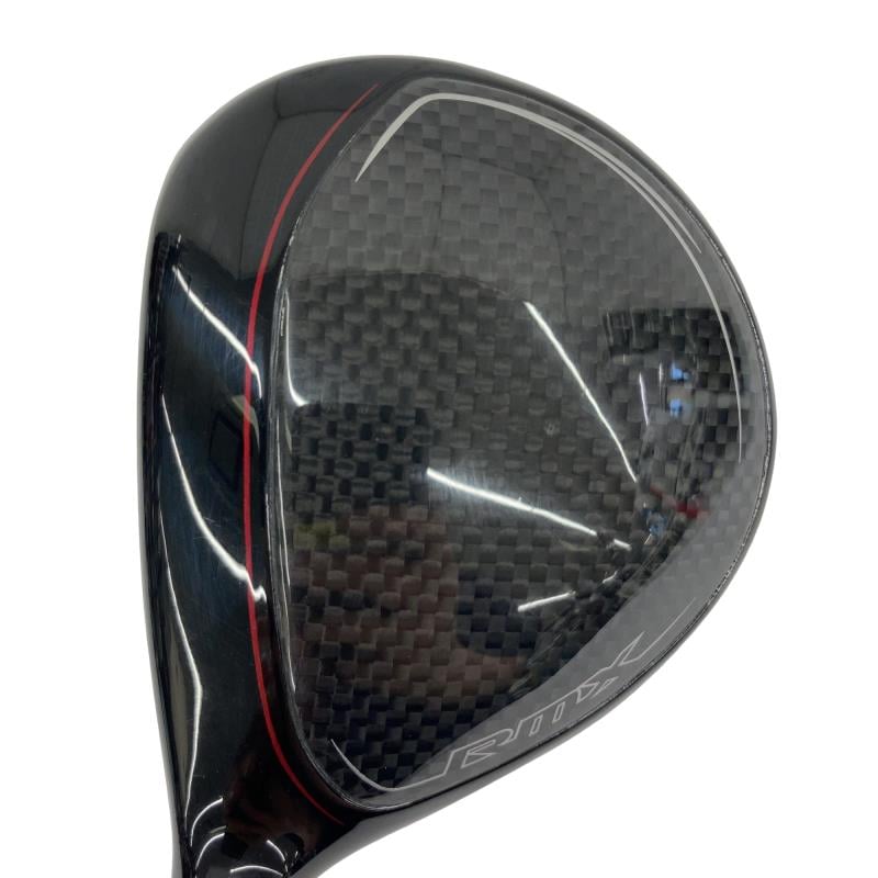 �q�l�w�@�u�c�@�T�v