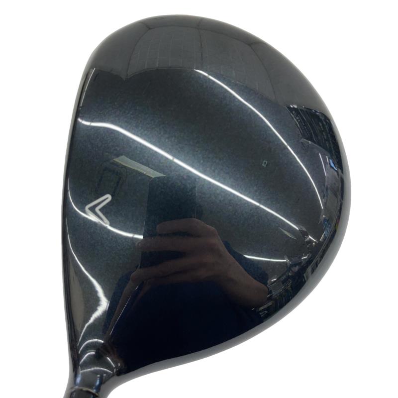 �g�x�o�d�q�@�d�q�b�@�@�X�D�T°