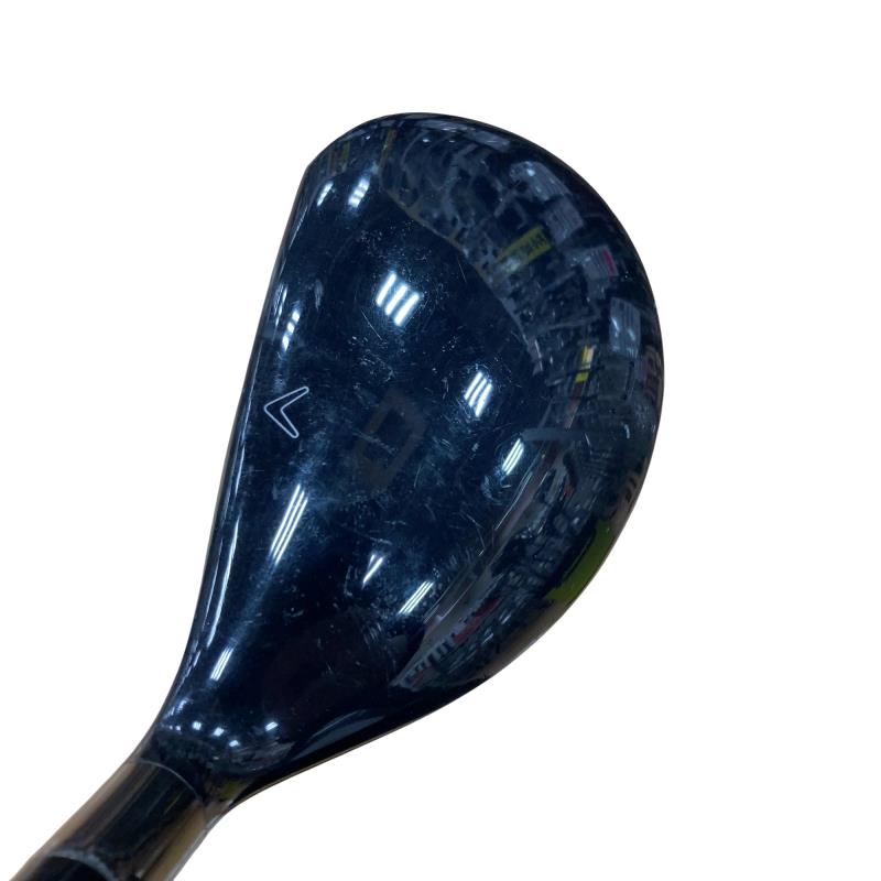 �o�`�q�`�c�x�l�@�l�`�w�@�e�`�r�s�@�t�T�@���f�B�[�X