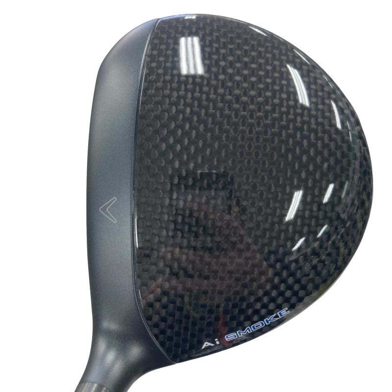 o`q`cxl@`@rlnjd@l`w@e`rs@Tv