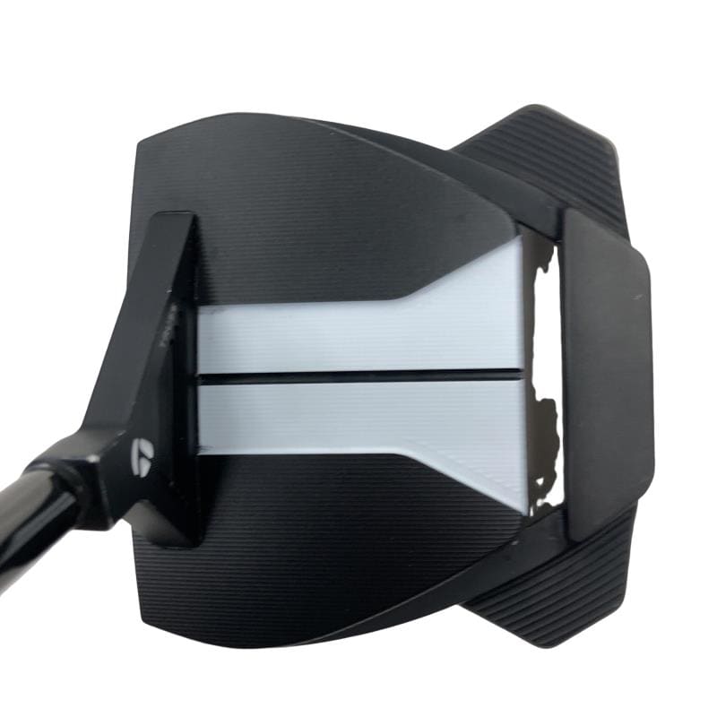 r@fs@sqtrr@ak`bj@slQ@RSC`