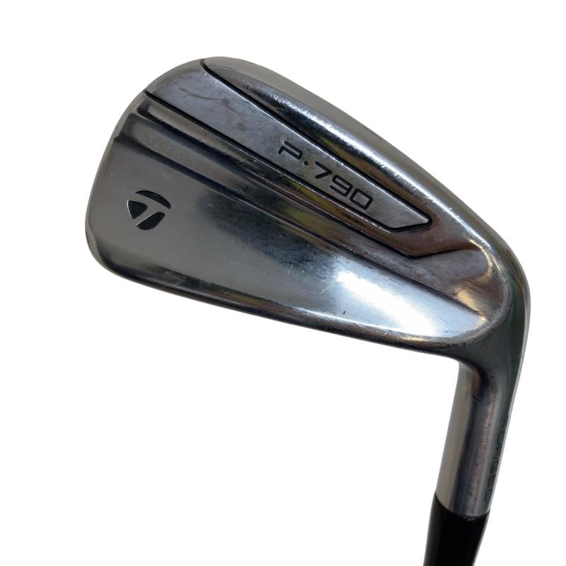 s@l@oEVXOiQOPXj@Uri{FU{Zbgj