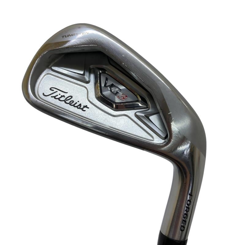 s@ufRiQOPWj@Vri{FU{Zbgj