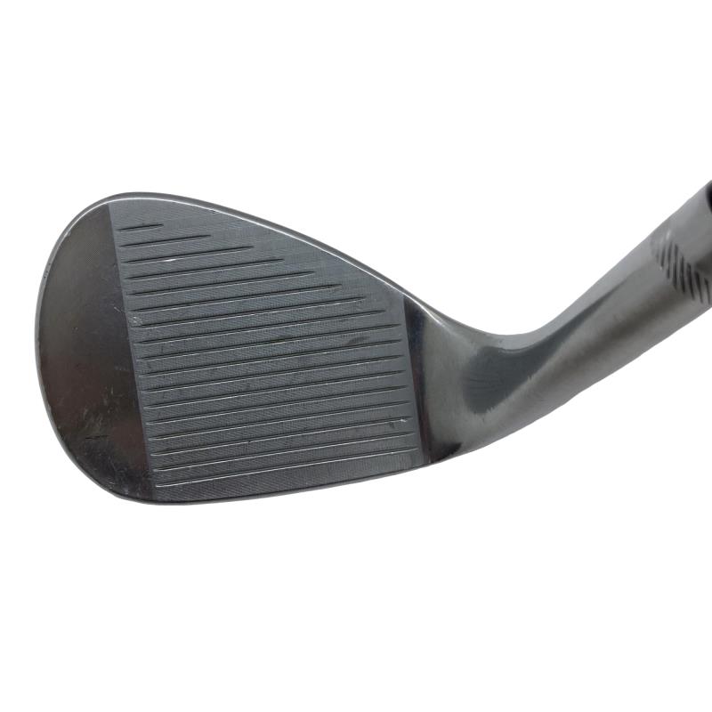 �u�n�j�d�x�@�r�o�h�m�@�l�h�k�k�d�c�@�r�l�V�@�c�A�[�N�����@�T�U°�^�O�W°�l