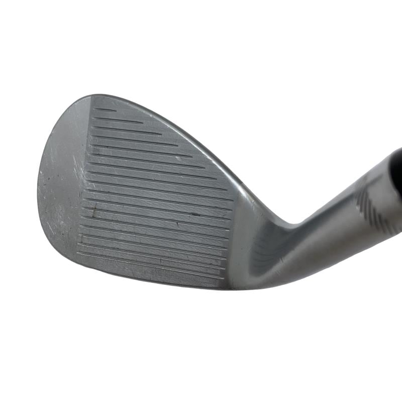 �u�n�j�d�x�@�r�o�h�m�@�l�h�k�k�d�c�@�r�l�V�@�c�A�[�N�����@�T�W°�^�P�S°�j