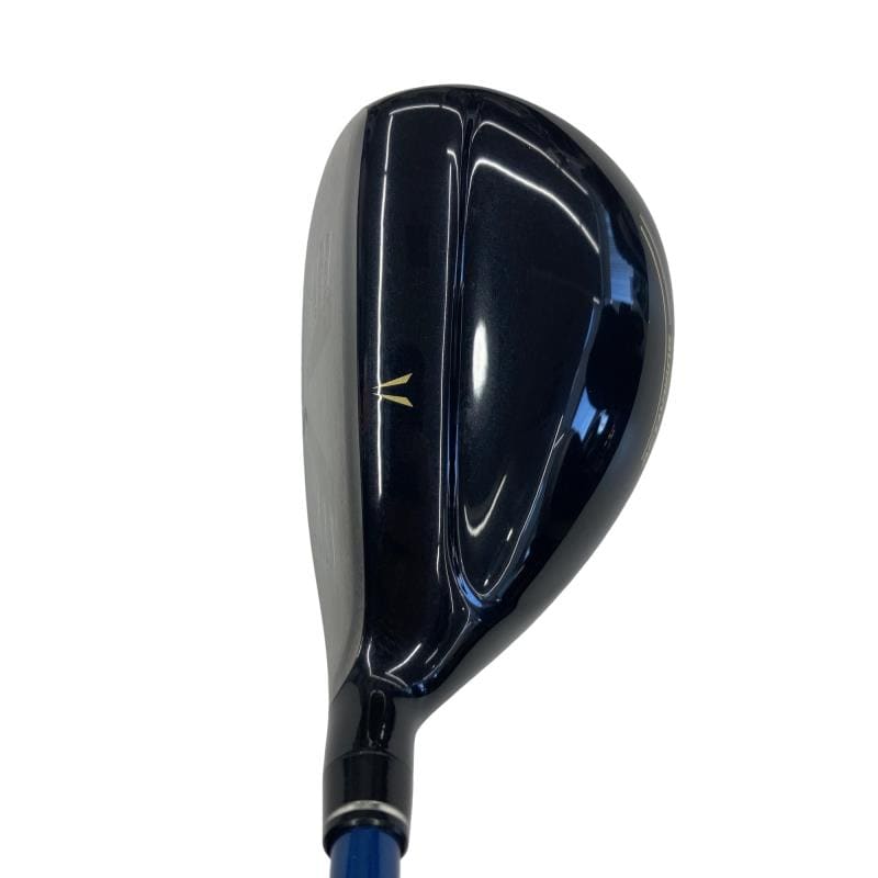 �w�w�h�n�i�Q�O�Q�S�j�@�g�R