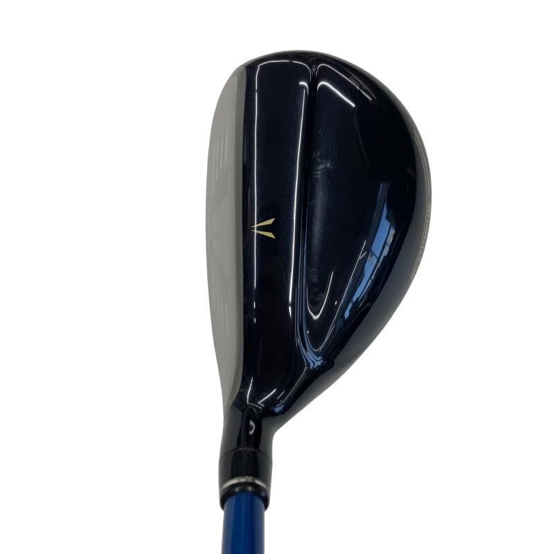 �w�w�h�n�i�Q�O�Q�S�j�@�g�S