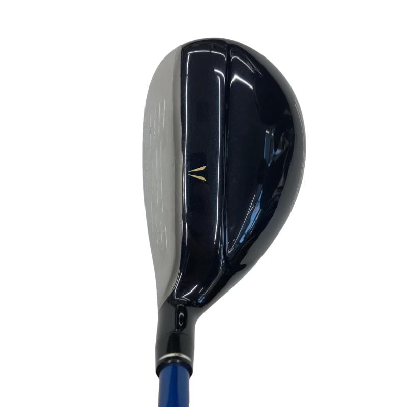 �w�w�h�n�i�Q�O�Q�S�j�@�g�U