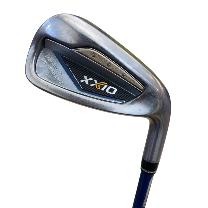 �w�w�h�n�i�Q�O�Q�S�j�@�V�r�i���{���F�U�{�Z�b�g�j