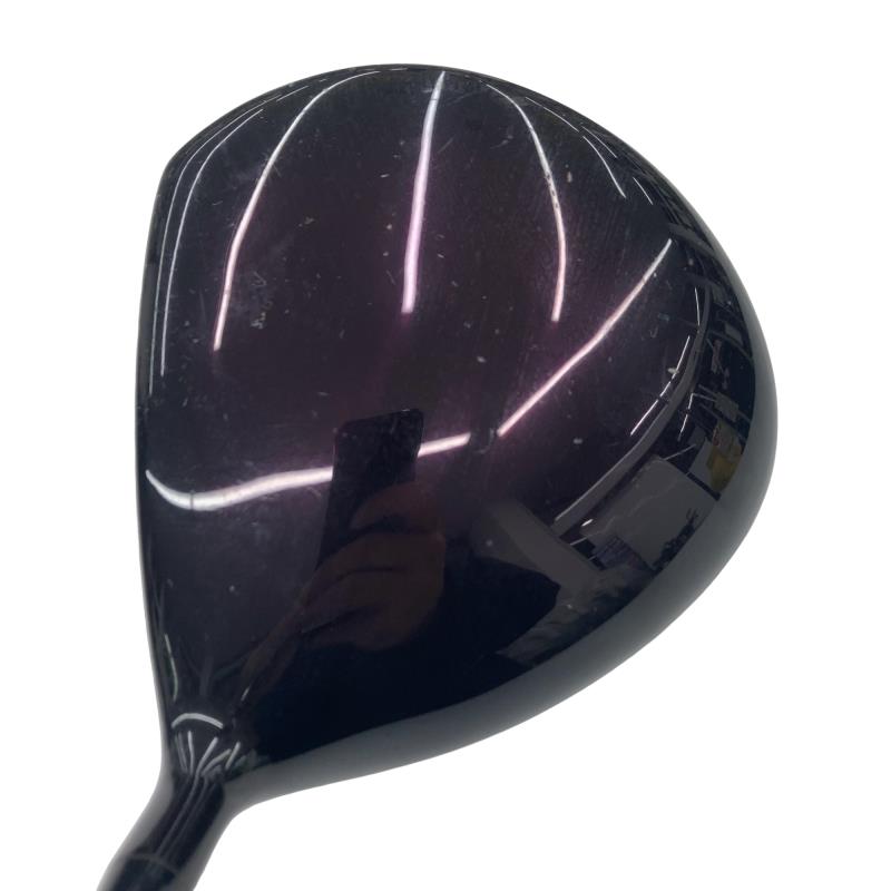 l`idrsx@u`mpthrg|uq@PODT°