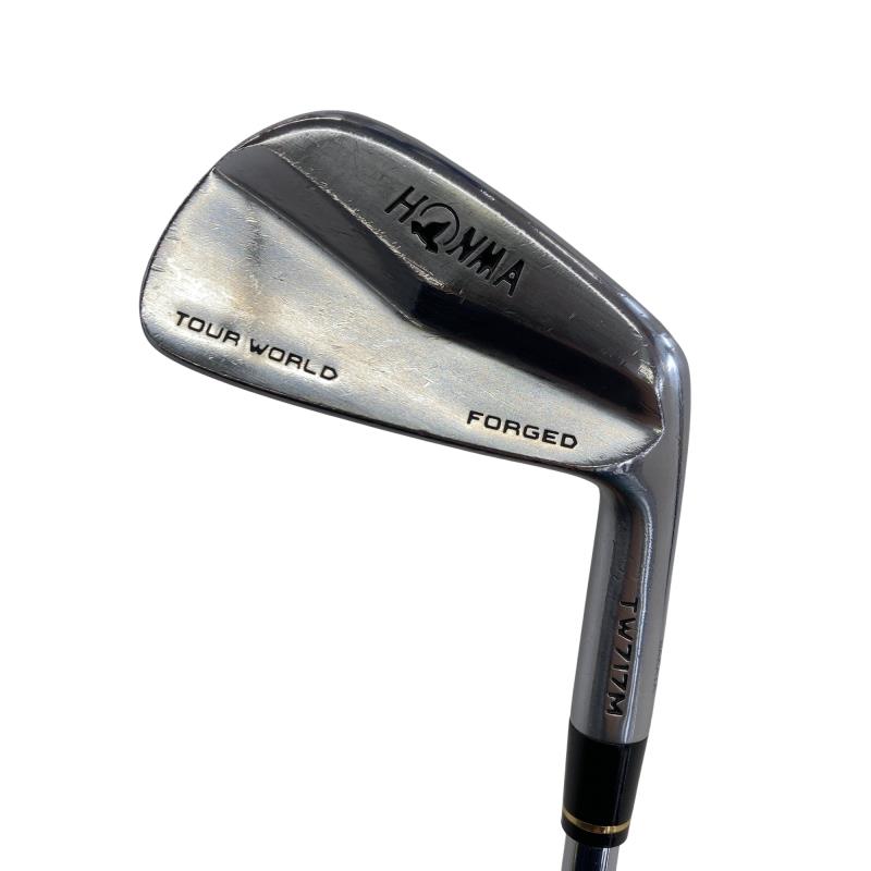 �s�n�t�q�@�v�n�q�k�c�@�s�v�V�P�V�l�@�e�n�q�f�d�c�@�U�r�i���{���F�U�{�Z�b�g�j