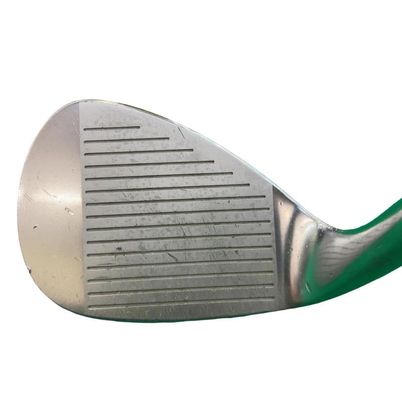 w@enqfdc@~L[N@TUlc|PS