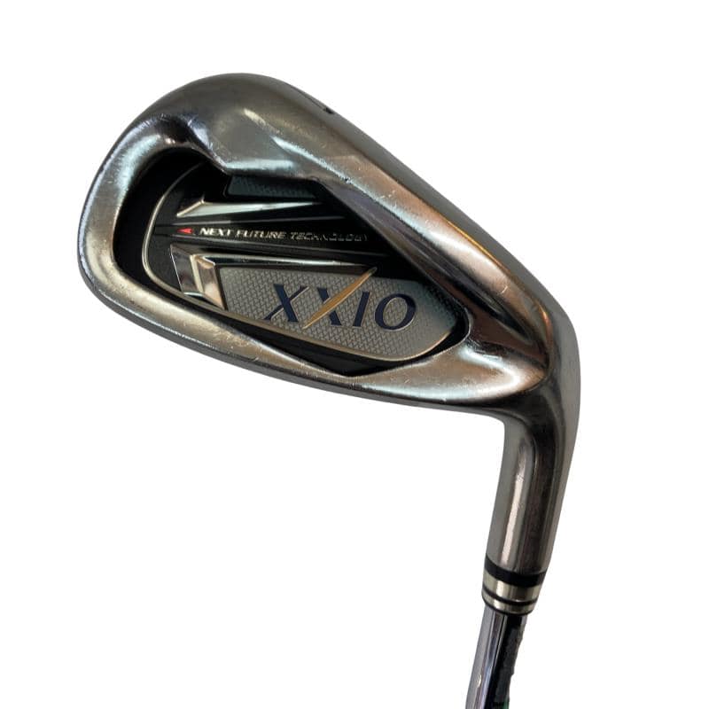 �w�w�h�n�i�Q�O�P�Q�j�@�T�r�i���{���F�T�{�Z�b�g�j