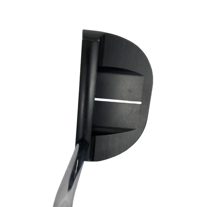 o@lhcmhfgs@ak`bj@ehqdmyd@RSC`