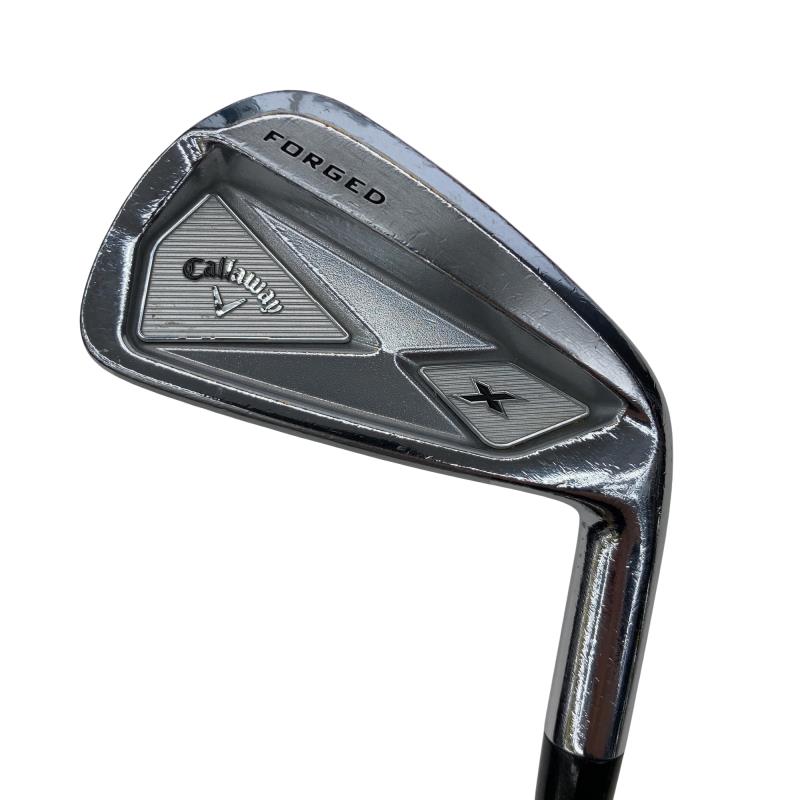 w@enqfdciQOPRj@Uri{FU{Zbgj