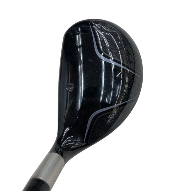 atqmdq@qdrbtdiQOOVj@QQ°@fB[X