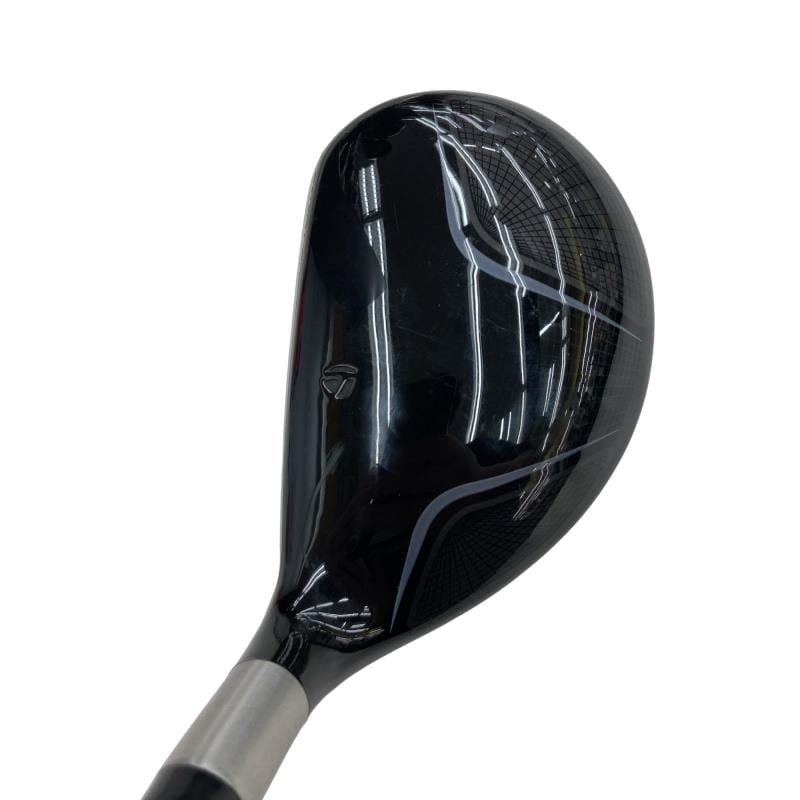 atqmdq@qdrbtdiQOOVj@QT°@fB[X