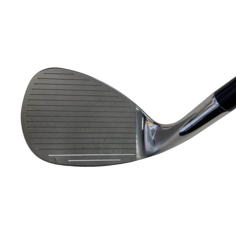 rtqd@nts@Q@TW°@fB[X