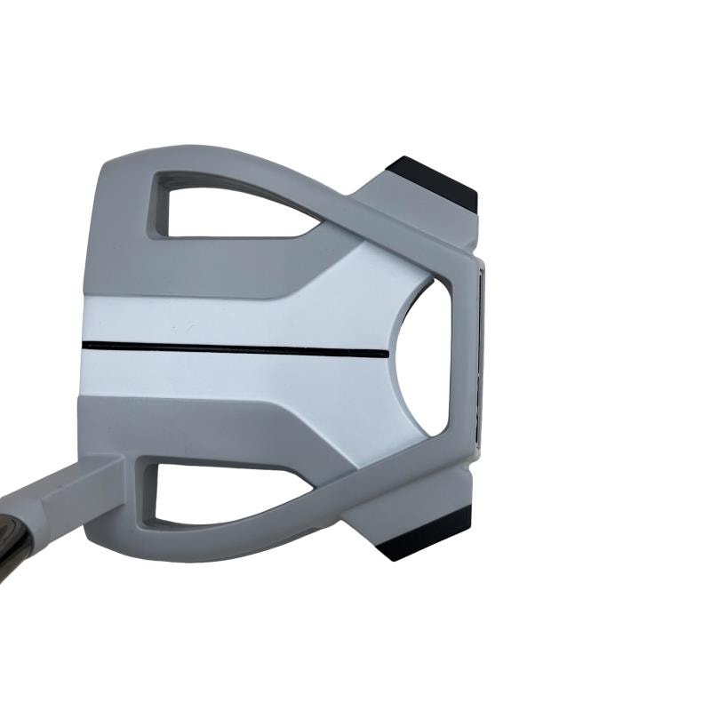 r@w@bg`kj^vghsd@X[Xg@RRC`