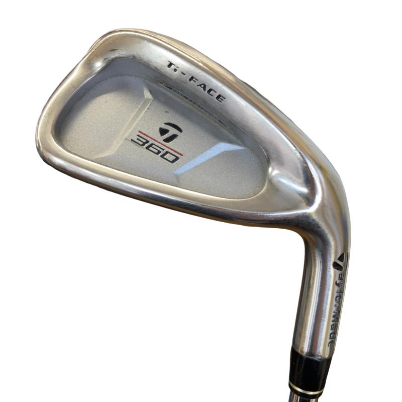 s@l@RUOs|e`bd@POri{FPO{Zbgj