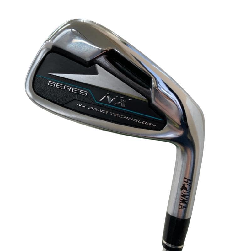 �a�d�q�d�r�@�m�w�@�T�r�i���{���F�T�{�Z�b�g�j