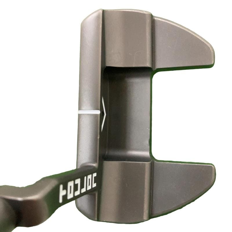 sntknm@cdrhfm@onqsk`mciQOPXj@RSC`