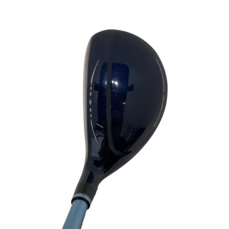 �w�w�h�n�i�Q�O�Q�S�j�@�g�S�@���f�B�[�X